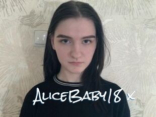 AliceBaby18_x
