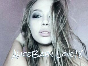 AliceBaby_Love18