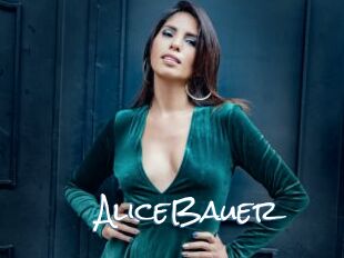 AliceBauer