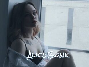 AliceBonk