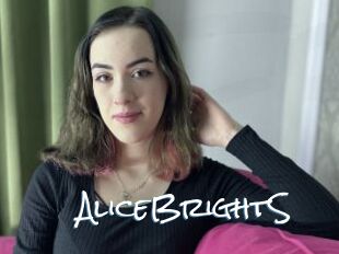 AliceBrightS