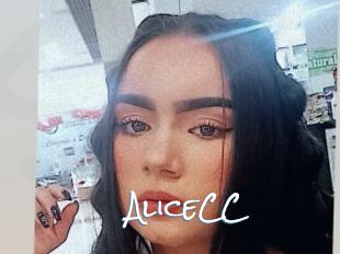 AliceCC