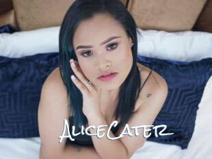 AliceCater