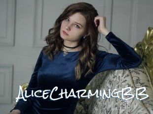 AliceCharmingBB