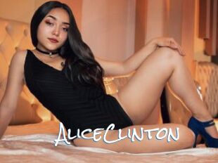AliceClinton