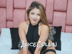 AliceCollin
