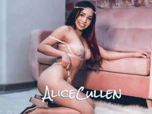 AliceCullen