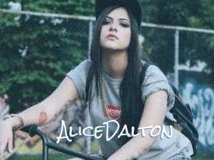 AliceDalton