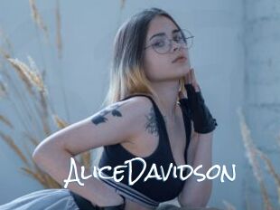 AliceDavidson