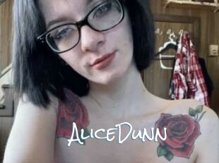AliceDunn