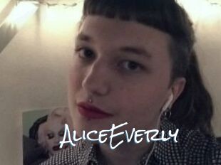 AliceEverly