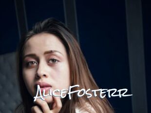 AliceFosterr