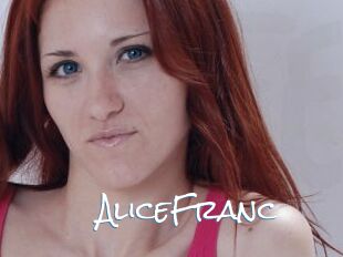 AliceFranc