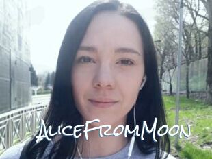 AliceFromMoon