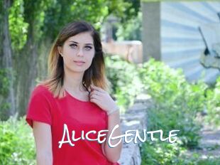 AliceGentle