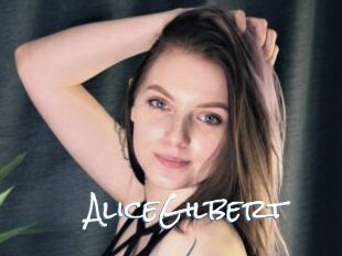 AliceGilbert