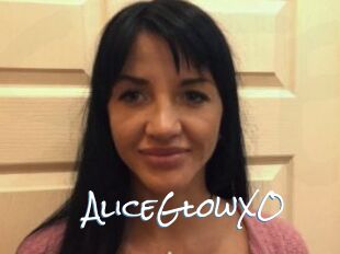 AliceGlowXO