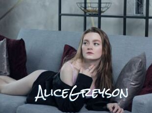 AliceGreyson
