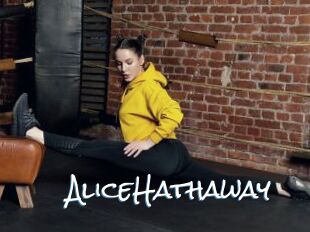 AliceHathaway