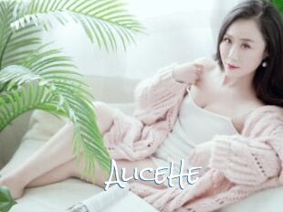 AliceHe