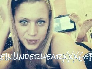 AliceInUnderwearXXX69