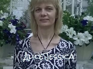 AliceJessica_
