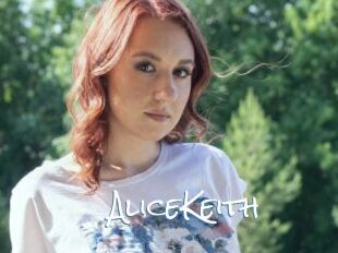 AliceKeith