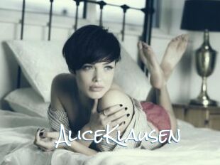 AliceKlausen