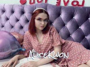 AliceKwon