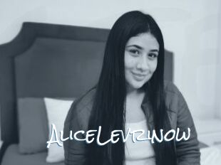 AliceLevrinow