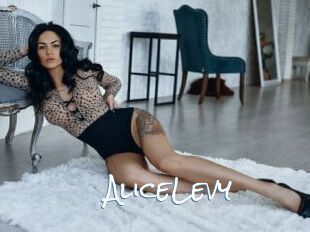 AliceLevy