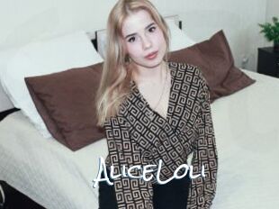AliceLoli