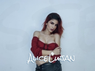 AliceLujan