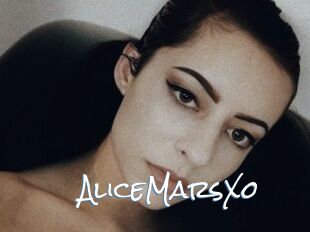AliceMarsXo