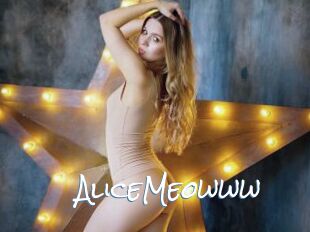 AliceMeowww