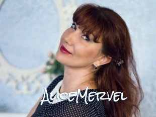 AliceMervel