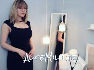 AliceMilller