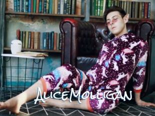 AliceMolligan