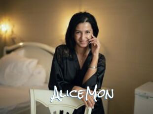AliceMon