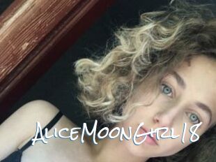 AliceMoonGirl18