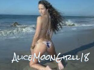 AliceMoonGirll18