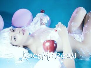 AliceMorgan