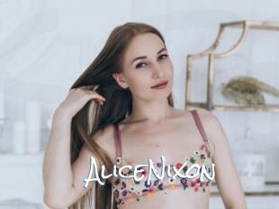 AliceNixon