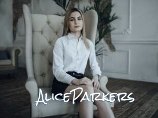 AliceParkers