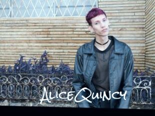 AliceQuincy