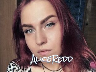 AliceRedd
