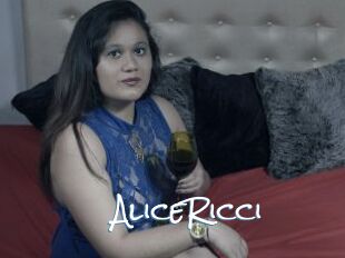 AliceRicci
