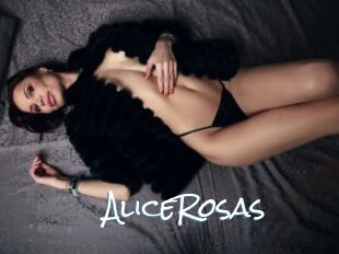 AliceRosas
