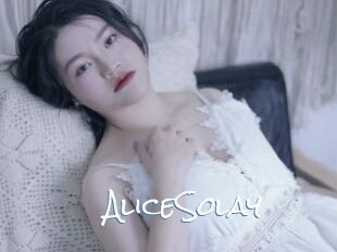 AliceSolay