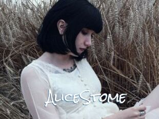 AliceStome